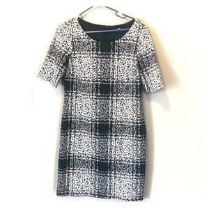 Office or holiday dress